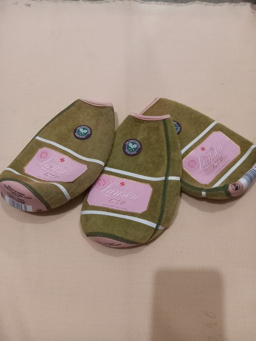 Чехол  холодильник