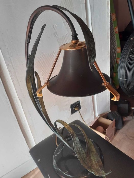 Candieiro L'Originale Florence Galeotti