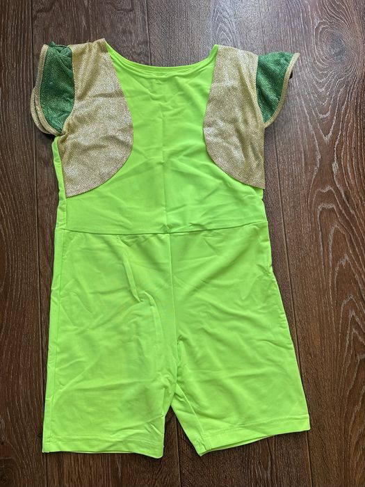 Продам костюм на хеллоуін