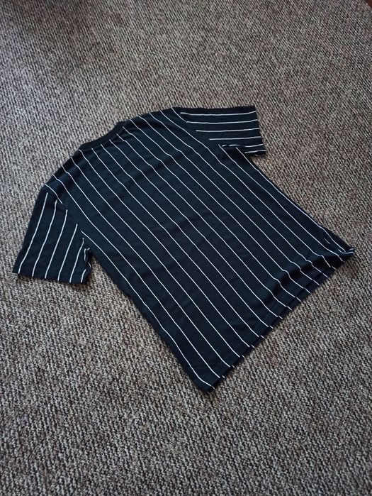 Футболка Карл кані