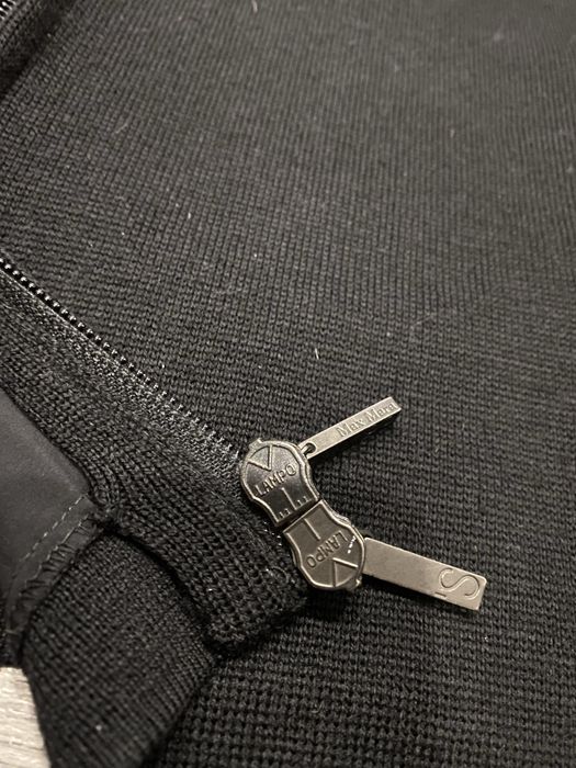 Кофта/куртка Max Mara