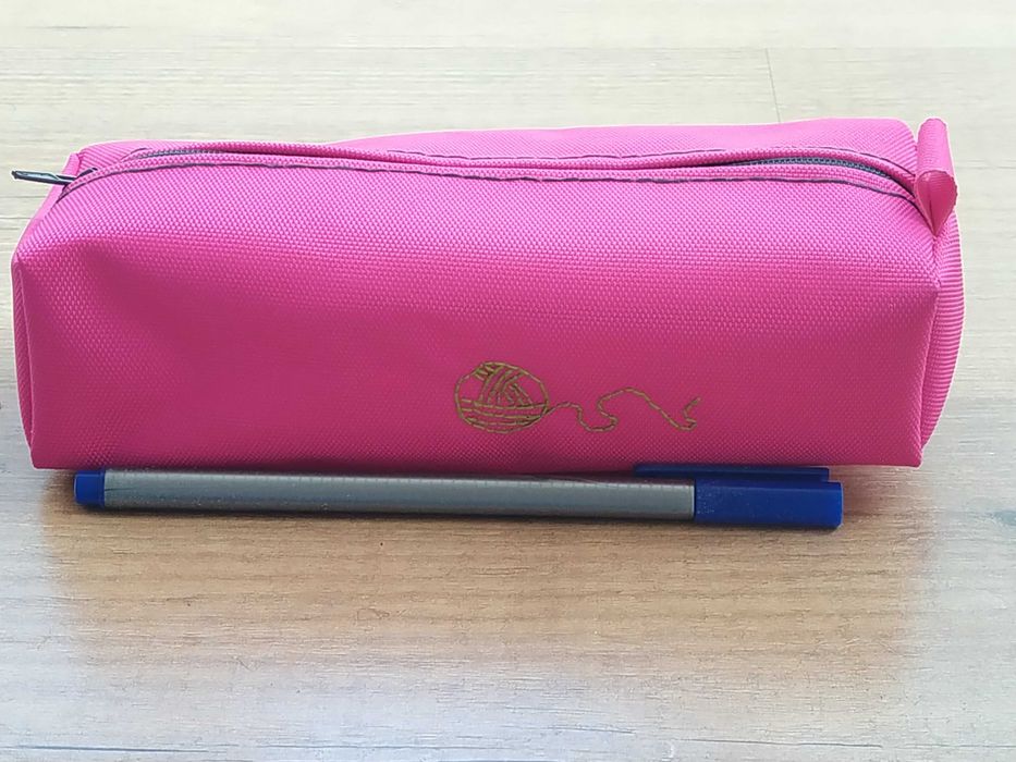 Estojo/Bolsa de Maquiagem ou Acessórios