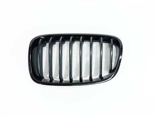 Grelhas frontais BMW Vários Modelos