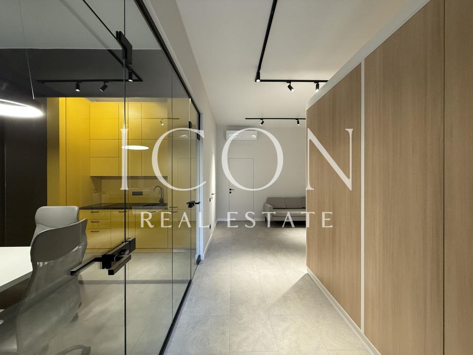 Commercial real estate at (area 83 m²) - Atlanta.ua - photo 2