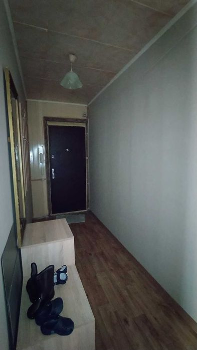 Продам 1-о комнатную квартиру метро Студентческая...