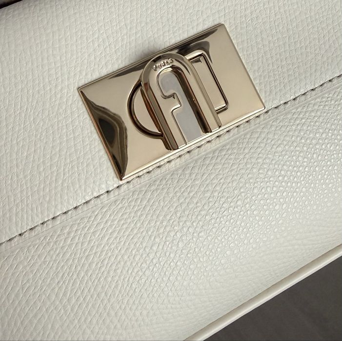 Сумка 1927 Mini Furla