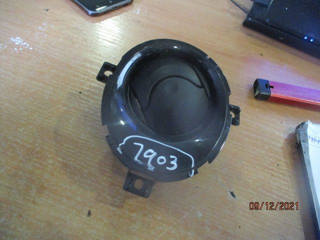 Difusor / saída de ar NISSAN Juke (F15)