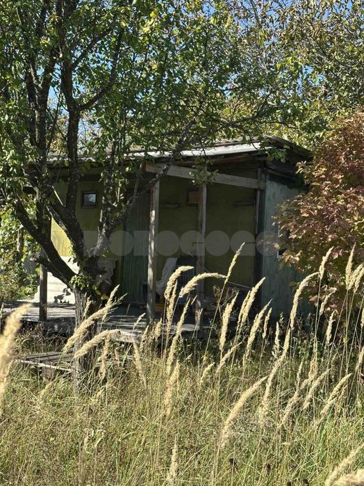 Продаж будинка в с.Андріївка АВІАСАД МРІЯ