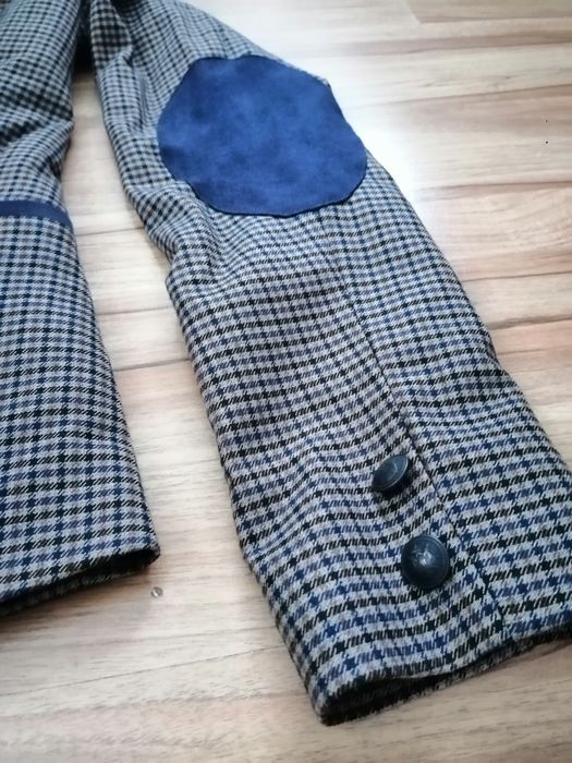 Marynarka Reserved 34