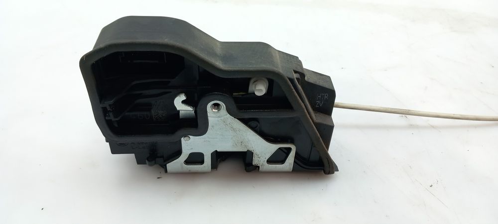Fechadura / fecho porta trás direito BMW 3 Gran Turismo (F34)