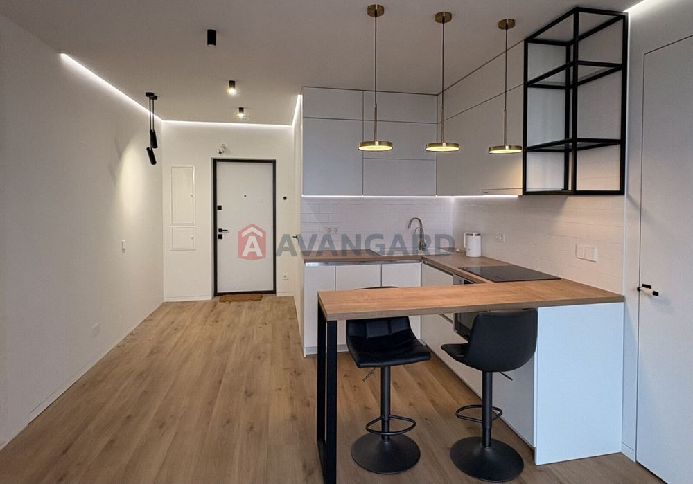 продаж квартири ЖК Славутич 2,0