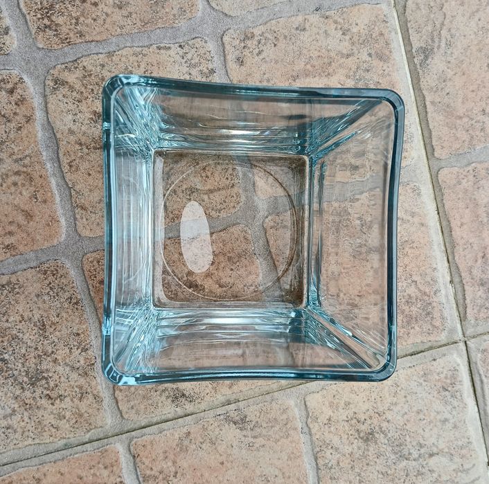 20 Vernizes Andreia novos