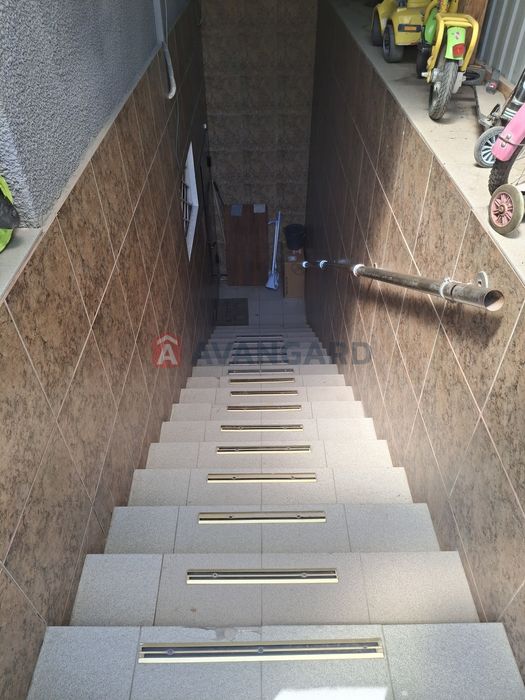 Продаж магазина ' Мрія'. Космос.