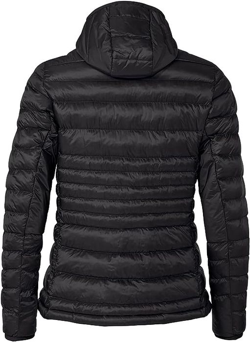 Kurtka damska Vaude r. XS
