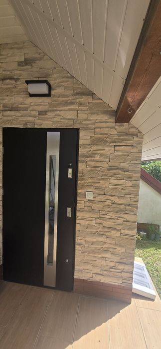 Apartament na mazurach pokój majówka ryby jeziora las