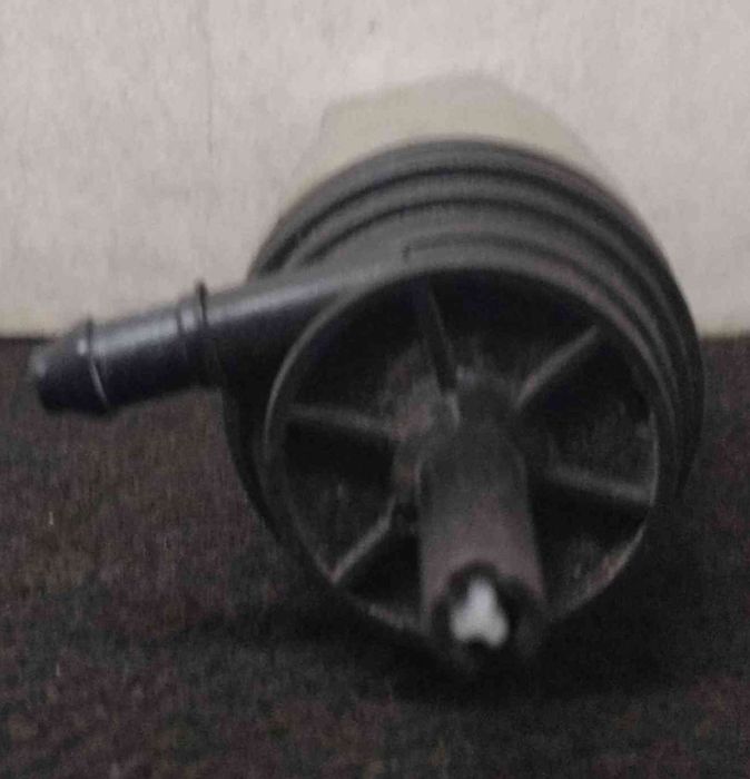 Motor de Esguicho 6934159 - BMW 1