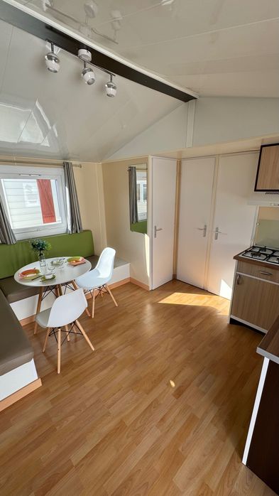 Property in Coimbrão, Leiria