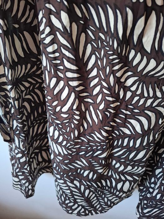 H&M sukienka damska