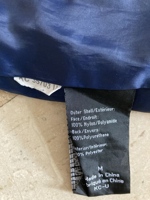 Męska kurtka Helly Hansen r.M /L