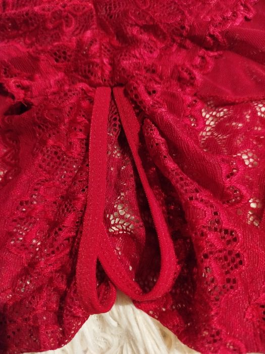 Sprzedam bieliznę,stringi majteczki i nie tylko