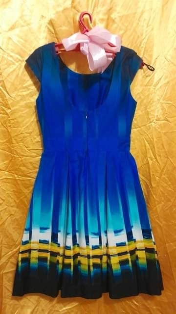 Сукня Calvin Klein плаття на підлітка