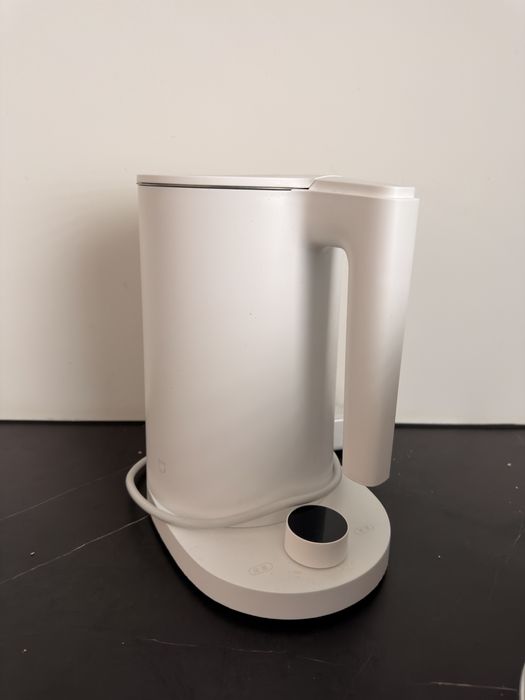 Xiaomi kettle pro 2
