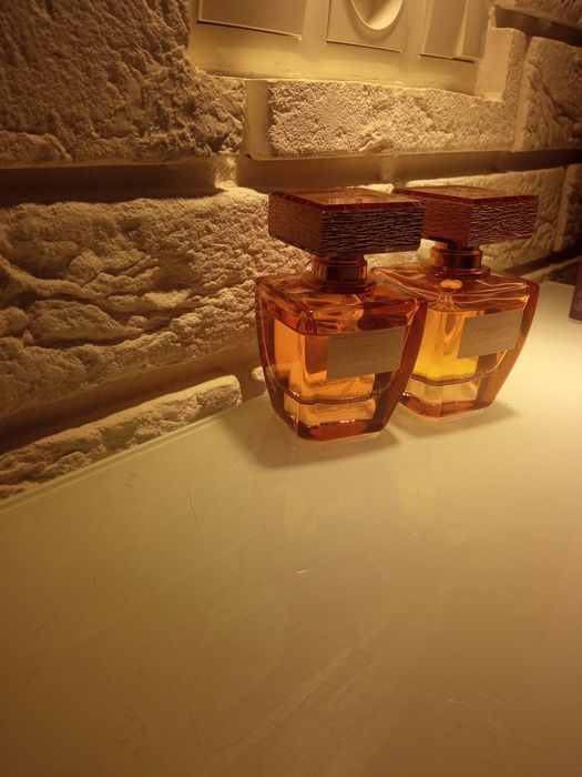 Perfumy Giordani Gold Essenza blossom Oriflame