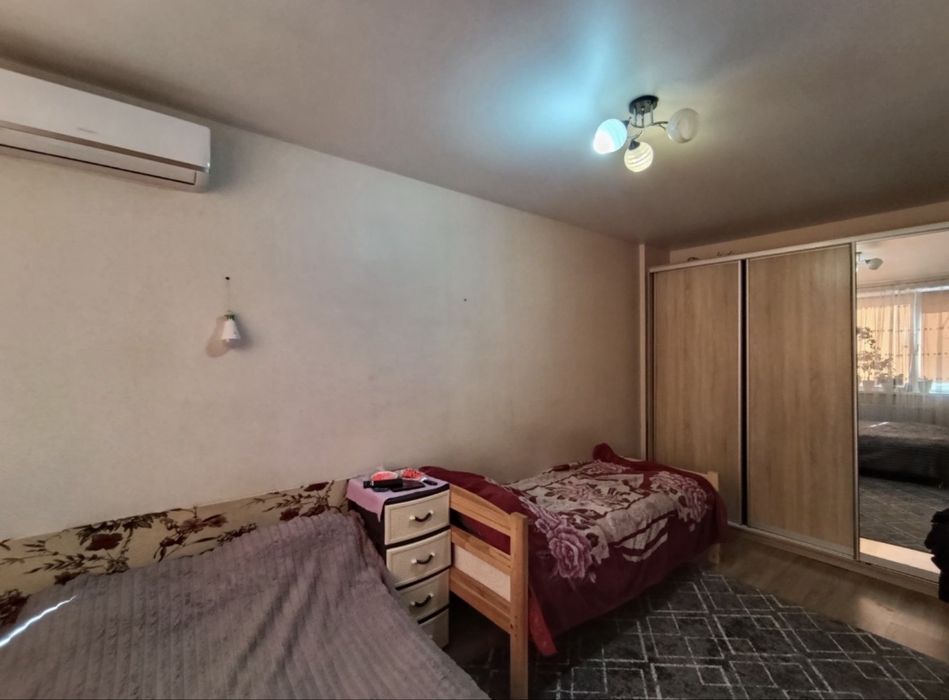 Продам однокомнатную квартиру, жк 7 небо авангард одесса