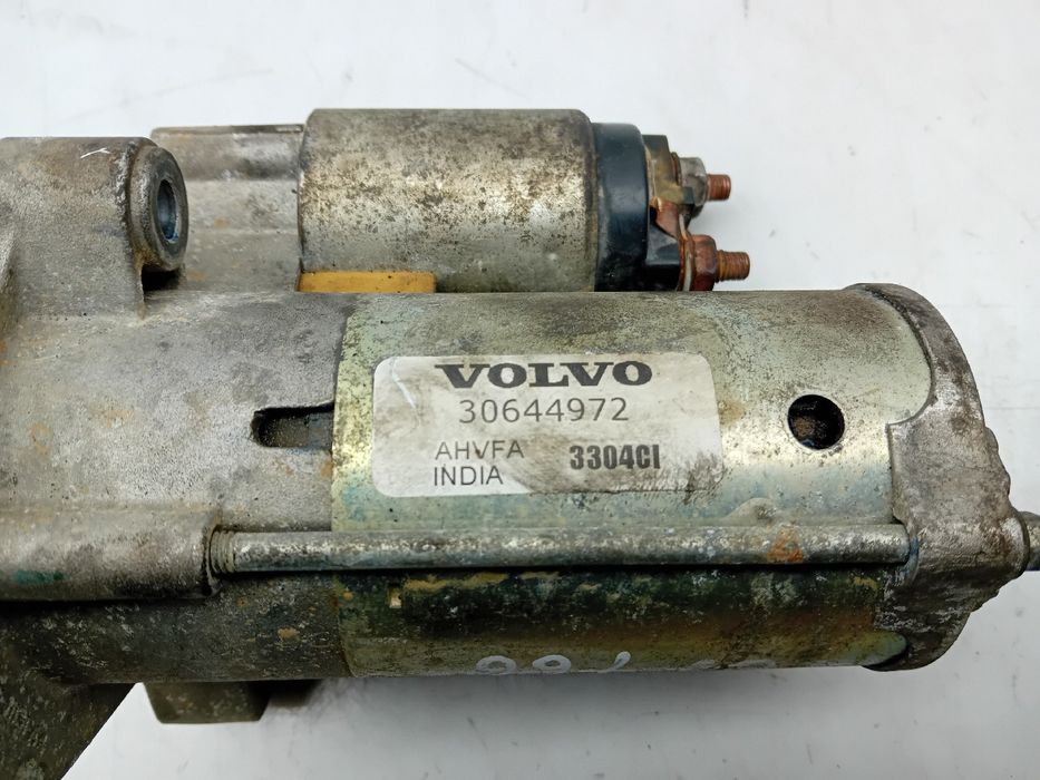 Motor de arranque VOLVO V40 Hatchback