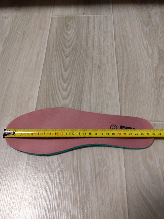 кросівки  Fila оригінальні