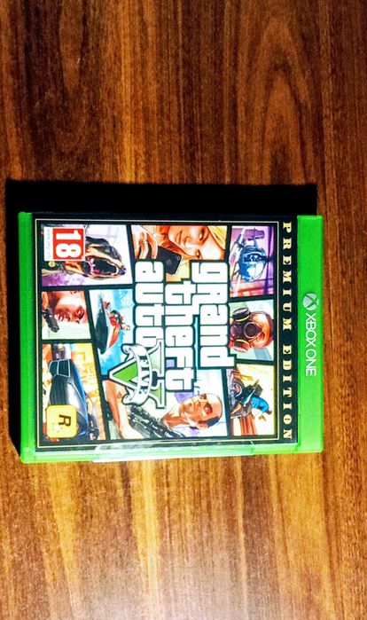 Gry Ps 5 Xbox Nowe i używane Astro Bot, Dziedzictwo Hogwartu,