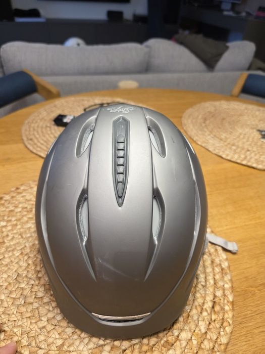 Гірськолижний шолом Giro Sheer М