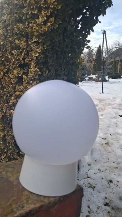 Плафон світильник