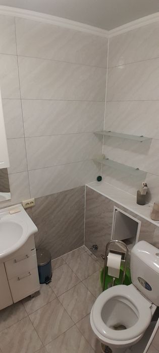 Продаж 2х кімн кварт 6/8 Чернівці Проспект, район ЖК "Сокіл"