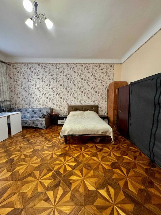 продаж, однокімнатна квартира, Дорошенка, Львів, центр, Галицький район, австрійський будинок,