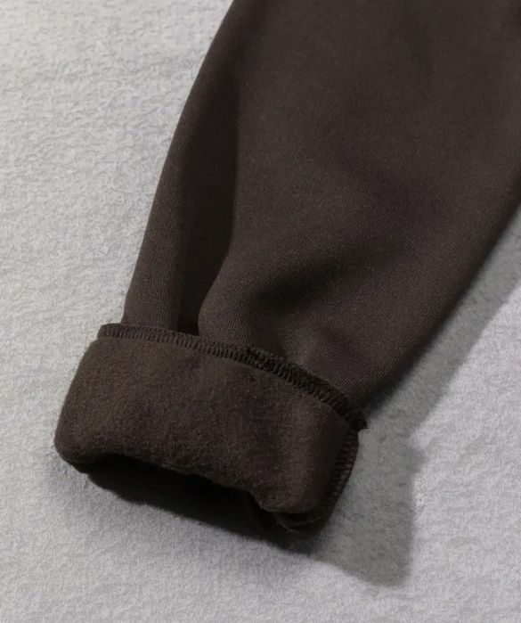 Худі жіноча,толстовка