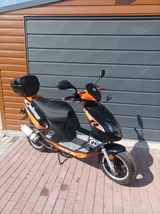 Baotian