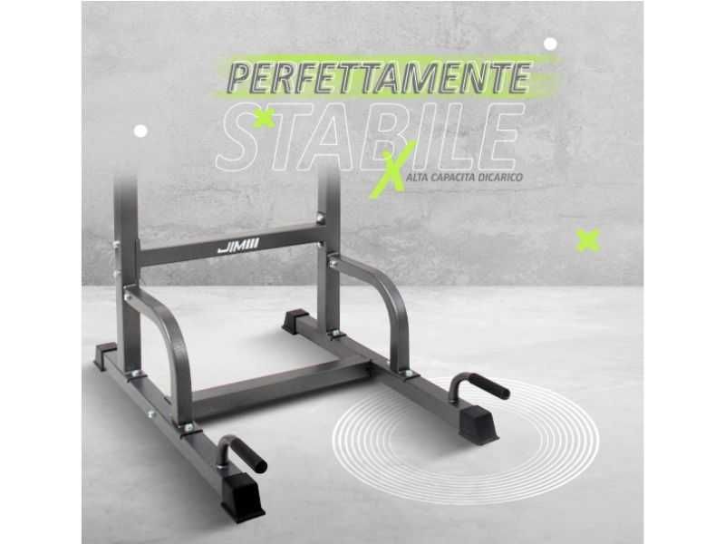 Турнік стійка станція для підтягувань настінна багатофункціональна