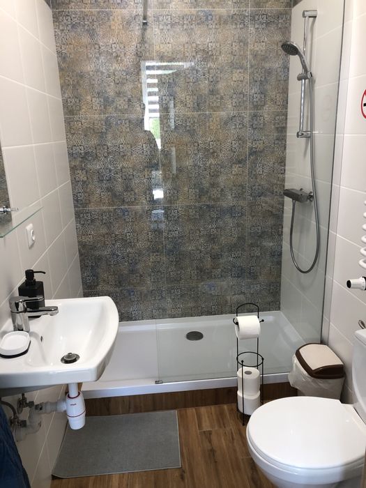 Noclegi dla firm,kwatery,noclegi pracownicze Konin,KONTRAKTOR