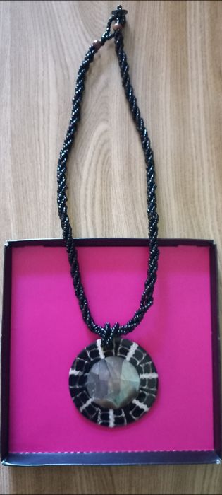 Біжутерія . Обмін