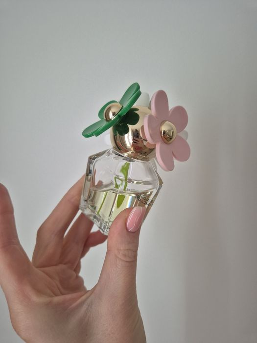 Marc Jacobs Daisy Wild 30ml