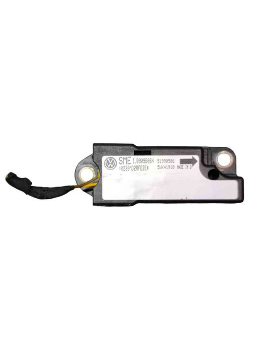 Sensor de Impacto / Colisão VW PASSAT B5.5 Variant