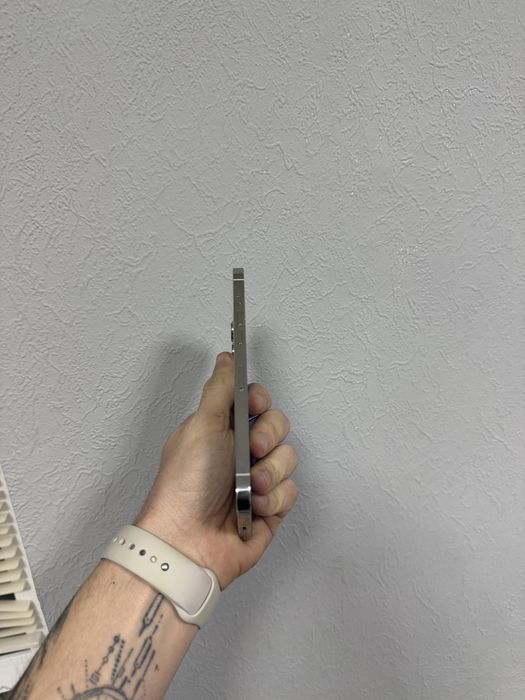 Iphone 12 pro max 256GB 79%