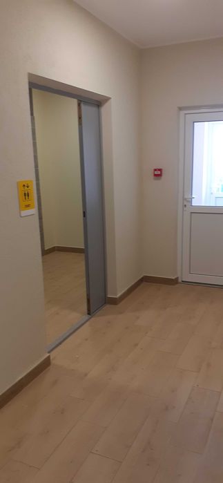 1-кімнатна квартира за адресою вул. Замковецька (площа 45 м²) - Atlanta.ua - фото 8