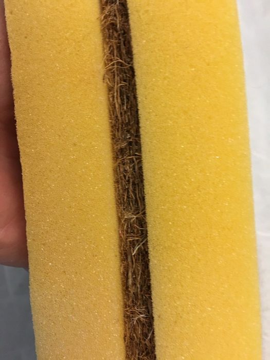 Кровать медична ліжко кровать медицинская