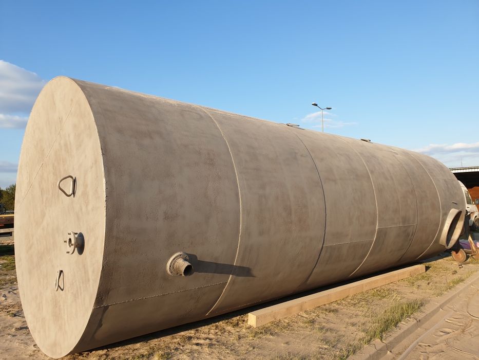 Piaskowanie mobilne/lakiernia, malowanie proszkowe