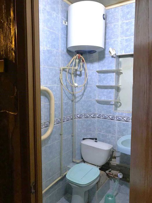 Поділ. (Південний вокзал). Квартира у Цегляному Будинку! Центр 3хв.