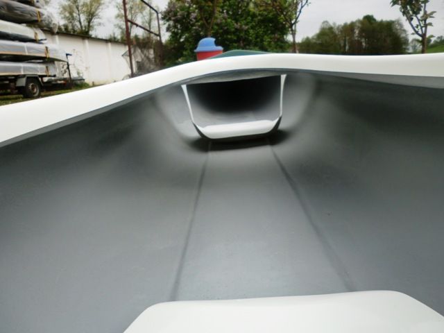 ### KAJAK DWÓJKA ADVENTURE 525 kajak na wiele lat PRODUCENT ###