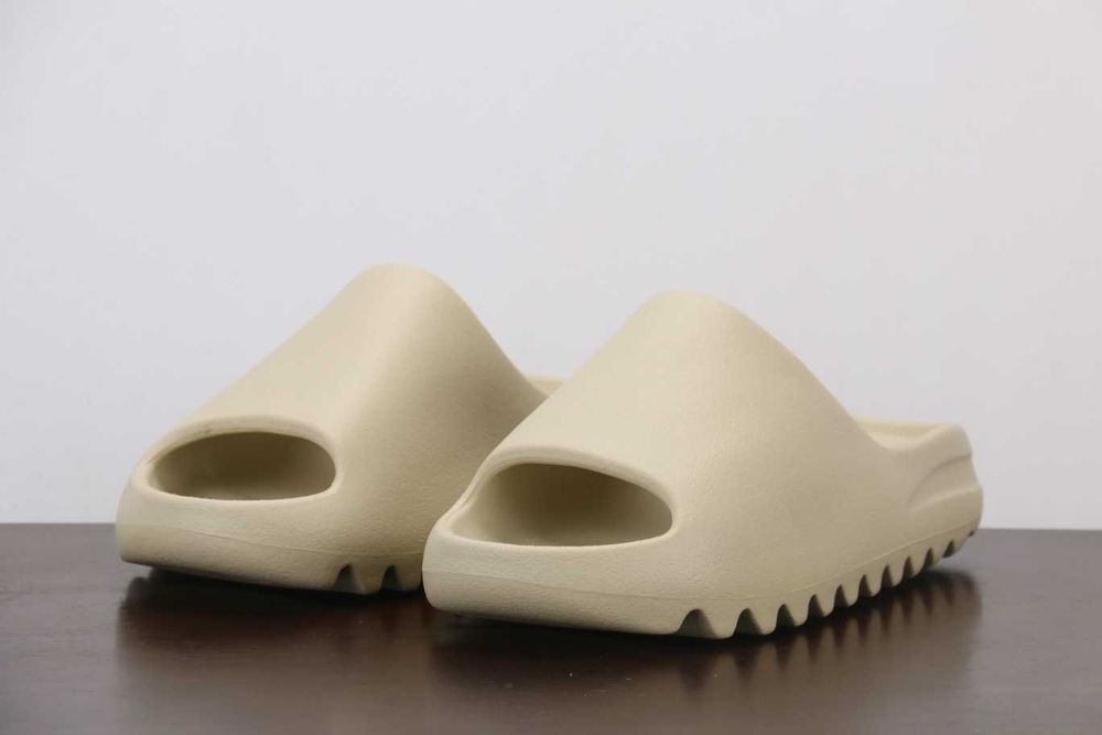 Buty męskie_adidas_Yeezy_Slide_Onyx R.36