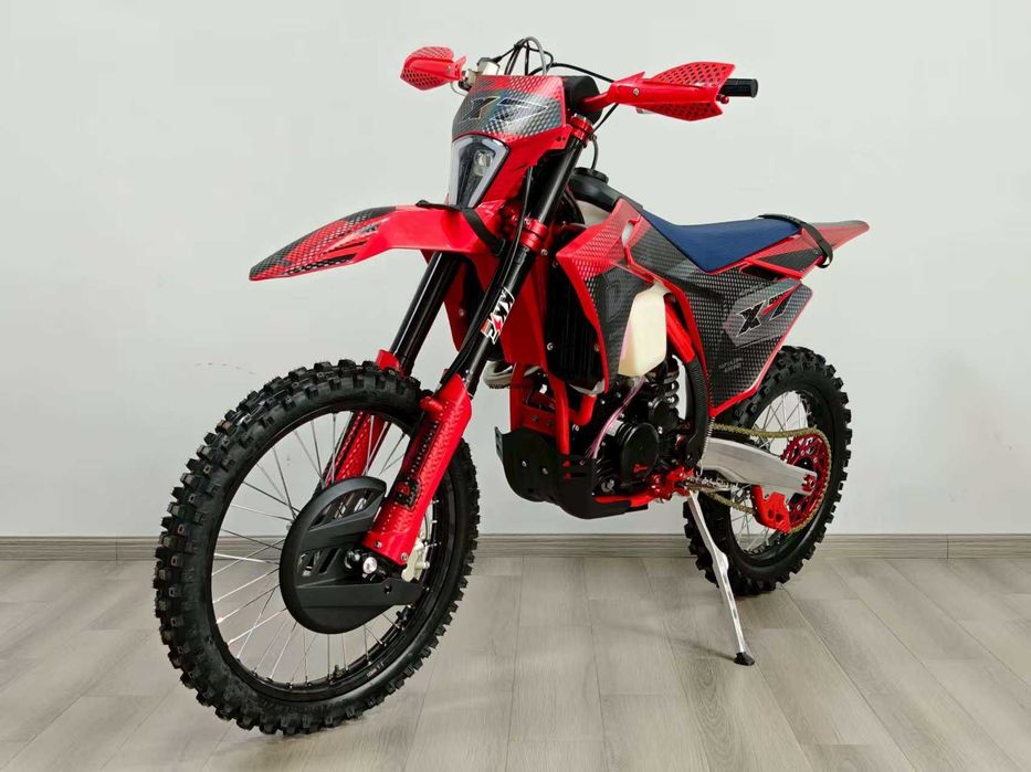 DIABOLINI X7 300 CC ! Nowy ! Gwarancja ! Chłodzenie cieczą ! Raty !